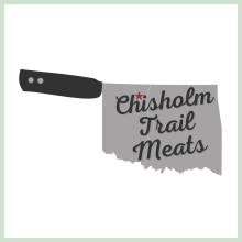 Chisholm Trail Meats