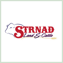 Strnad Land & Cattle 