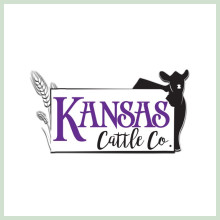KansasCattleCo
