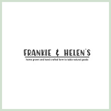 Natural foods, beeswax, sourdough, fresh eggs, freeze dried, home decor, shop local, shop rural, Frankie and Helen’s, farm stand, farm store