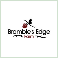 Bramble’s Edge Farm is a unique destination farm offering flower fields, fresh veggies, herbs, and a great pumpkin patch.