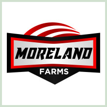 Moreland Farms