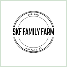 SKF Family Farm