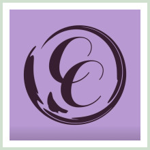 Carnivore Creation Logo