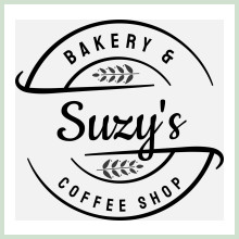 Suzy's Bakery