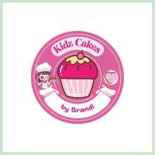Kidz Cakes