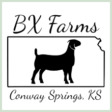 BX Farms