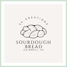 sourdough