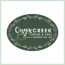 OnyxCreek logo