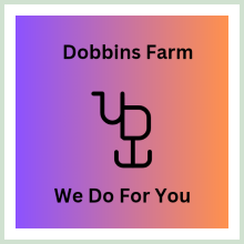Dobbins Farm