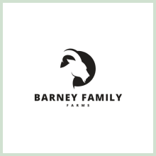 BARNEY Family farms