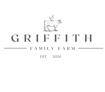 Griffith family Farm