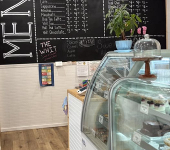 bakery