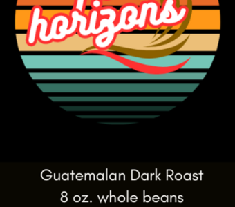 Far Horizons logo