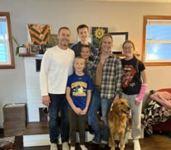 family