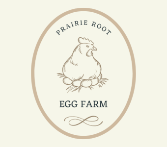 Prairie Root