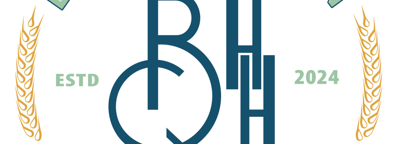 BQHH Logo