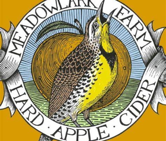 Meadowlark Farm Orchard and Cidery