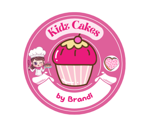 Kidz Cakes