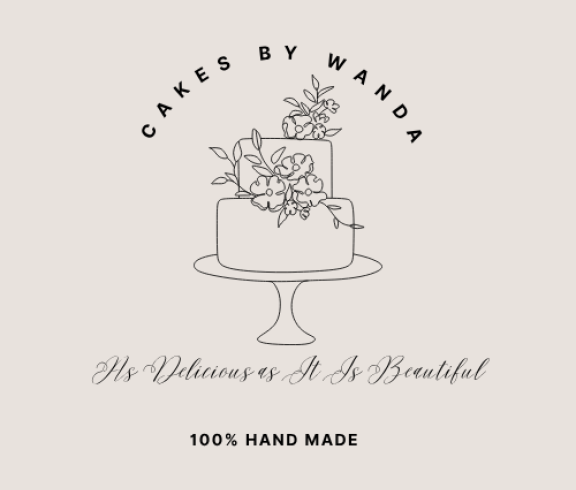 Wanda's cakes