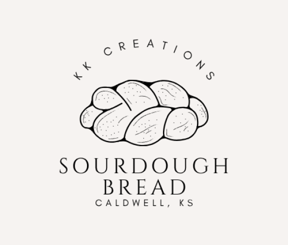 sourdough