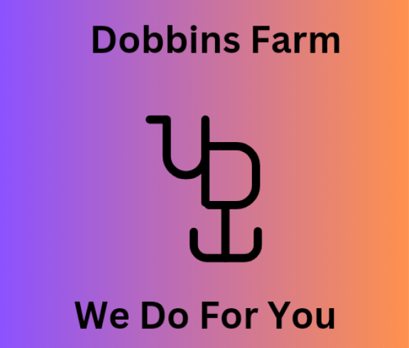 Dobbins farm