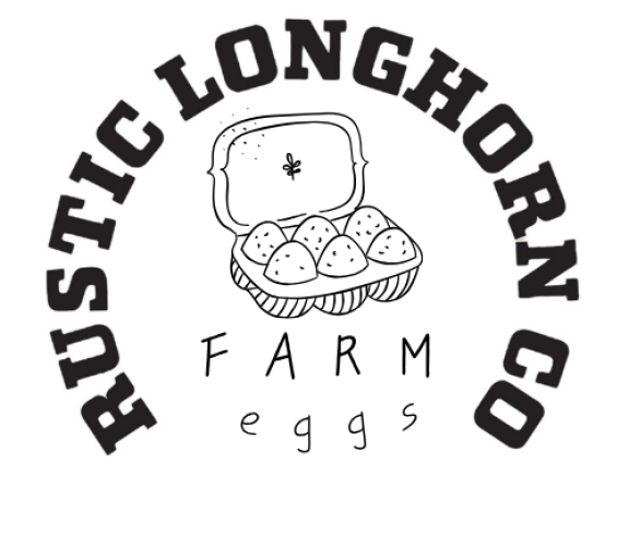 Rustic Longhorn
