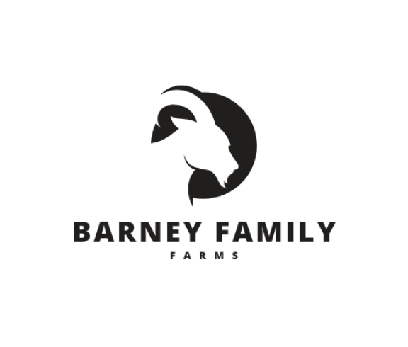 BARNEY Family farms