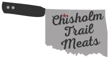 Chisholm Trail Meats