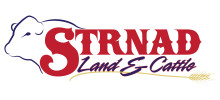 Strnad Land & Cattle 