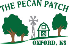 pecan patch
