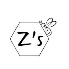 Z's Bees