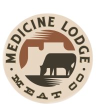 Medicine Lodge Meat Company is a USDA Beef Processing Facility