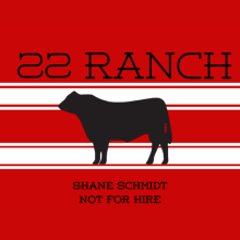 SS Ranch