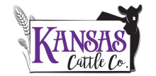 KansasCattleCo