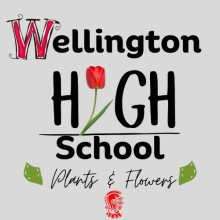 Wellington FFA Horticulture Program