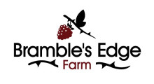 Bramble’s Edge Farm is a unique destination farm offering flower fields, fresh veggies, herbs, and a great pumpkin patch.