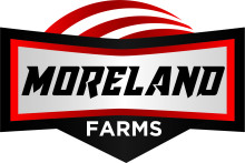 Moreland Farms