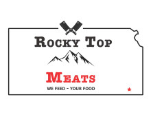 Rocky Top Meats