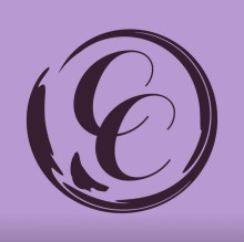 Carnivore Creation Logo