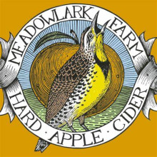 Meadowlark Farm Orchard and Cidery