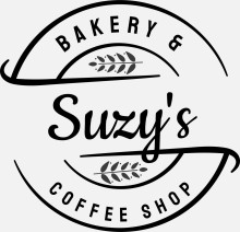 Suzy's Bakery