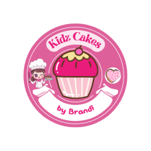 Kidz Cakes