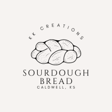 sourdough