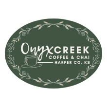 OnyxCreek logo