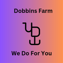 Dobbins Farm