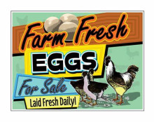 wild weed farm