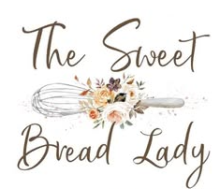 sweet bread lady