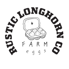 Rustic longhorn