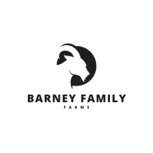 BARNEY Family farms